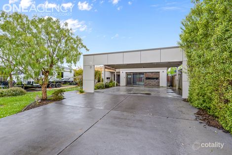 50 Woodlawn Bvd, Yarragon, VIC 3823