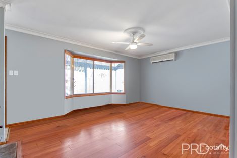 Property photo of 68 Camp Street Adelong NSW 2729