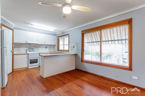 Property photo of 68 Camp Street Adelong NSW 2729