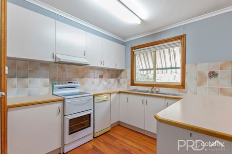 Property photo of 68 Camp Street Adelong NSW 2729