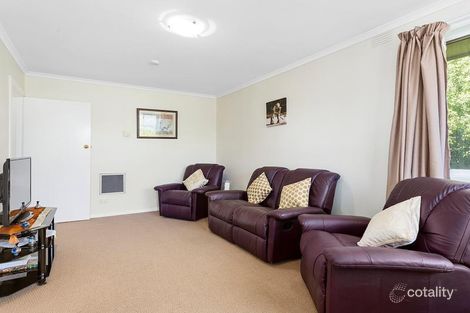 Property photo of 2/41 Orient Avenue Mitcham VIC 3132