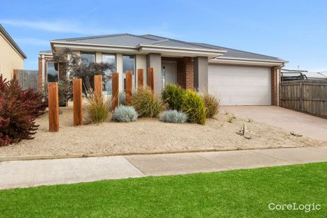 Property photo of 61 Ocean View Crescent Torquay VIC 3228