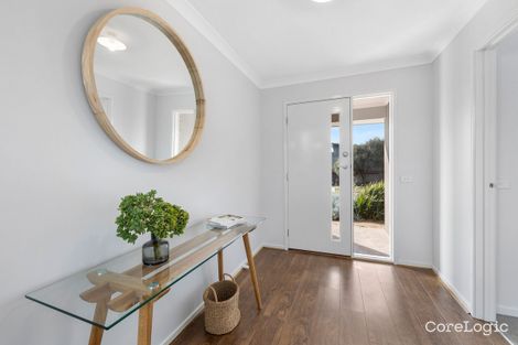 Property photo of 61 Ocean View Crescent Torquay VIC 3228