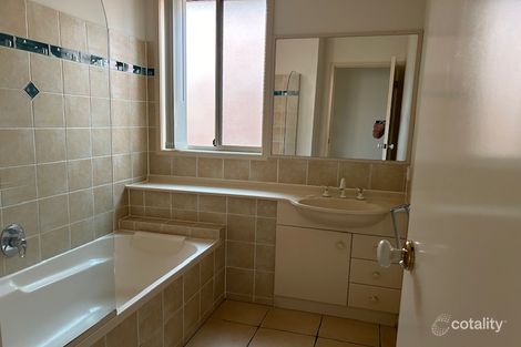 Property photo of 5 Darby Street North Lakes QLD 4509