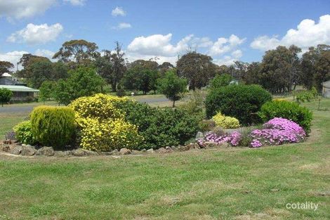 Property photo of 7 Caledonia Street Grabben Gullen NSW 2583