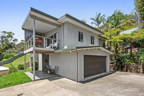 68 Kinchela Ave, Toormina, NSW 2452