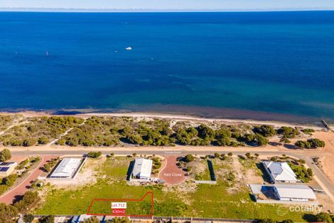 6 Heil Cl, Leeman, WA 6514