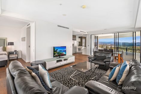 Property photo of 2901/89 Surf Parade Broadbeach QLD 4218