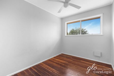Property photo of 91A Queen Street Goodna QLD 4300