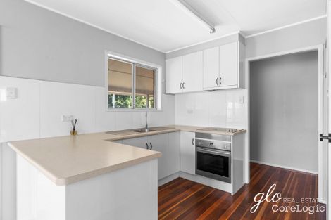 Property photo of 91A Queen Street Goodna QLD 4300