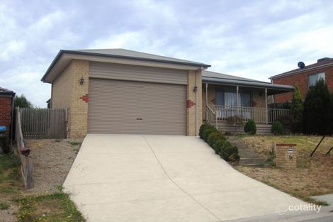 36 Killingholme Dr, Mornington, VIC 3931