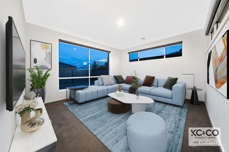 Property photo of 6 Hound Court Pakenham VIC 3810