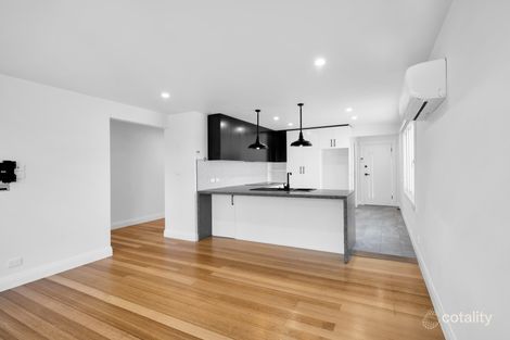 Property photo of 87 Conway Street Mowbray TAS 7248