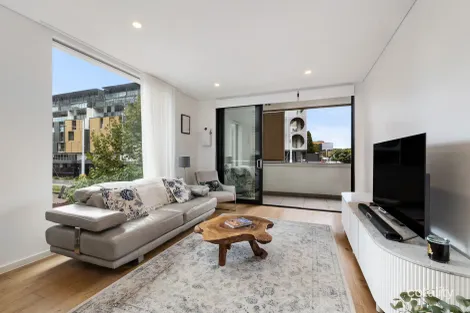 101/47-53 Anzac Pde, Kensington, NSW 2033