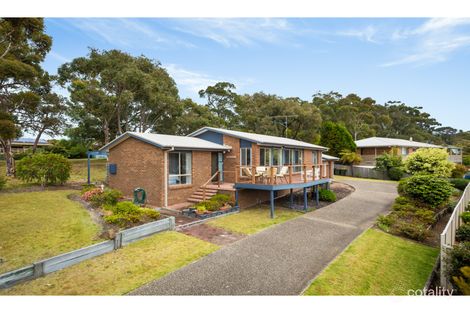 13 Caldy Pl, Tura Beach, NSW 2548