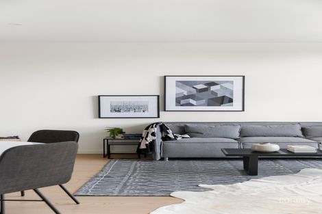 Property photo of 105/105 Dundas Street Preston VIC 3072