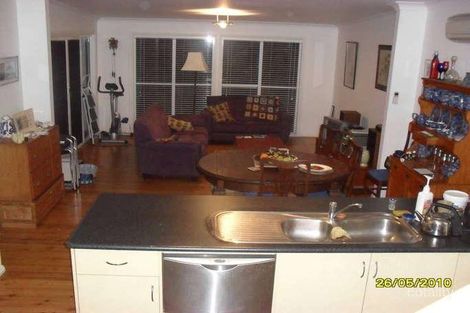 Property photo of 55 Maitland Street Stockton NSW 2295