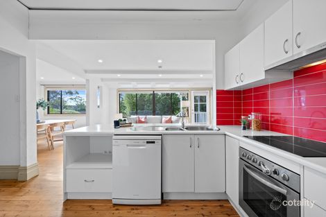 Property photo of 4 Jaffa Road Dural NSW 2158