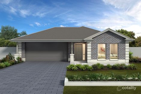 Lot 127 Pultawilta Ave, Enfield, SA 5085