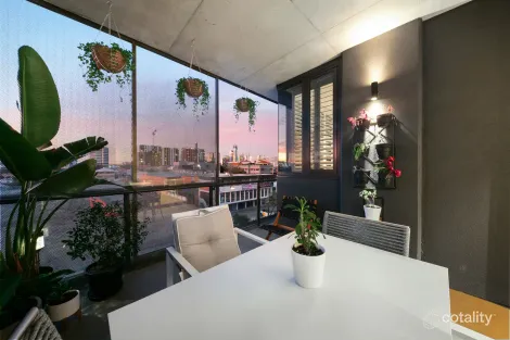 305/57 Vulture St, West End, QLD 4101