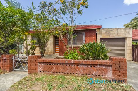 Property photo of 16 Charles Street Liverpool NSW 2170