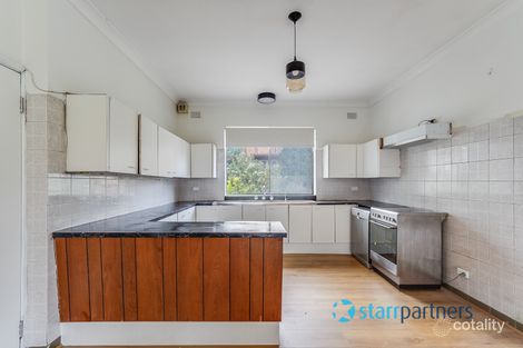 Property photo of 16 Charles Street Liverpool NSW 2170