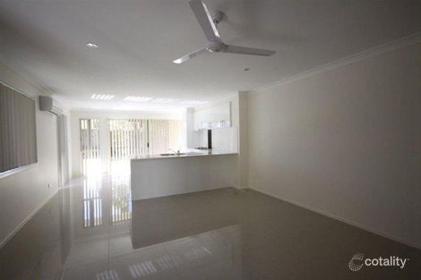 Property photo of LOT 1/50 Bellagio Crescent Coomera QLD 4209