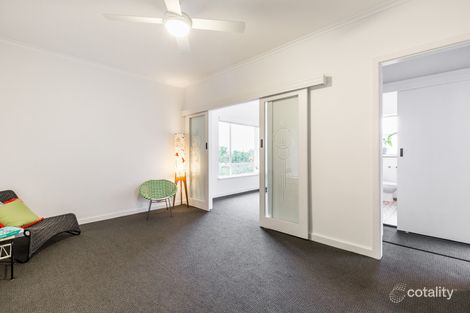 Property photo of 6/175 Findon Road Findon SA 5023
