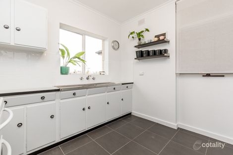 Property photo of 6/175 Findon Road Findon SA 5023