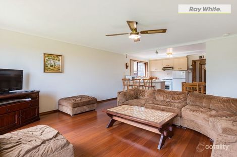 Property photo of 121 Third Avenue Rosebud VIC 3939