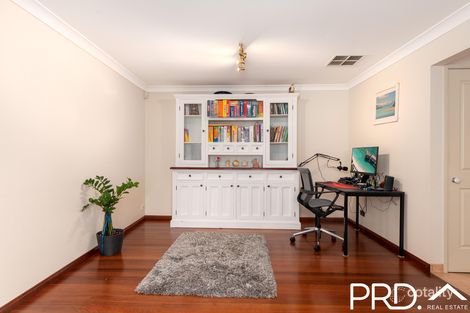 Property photo of 18 Cheatle Street East Hills NSW 2213