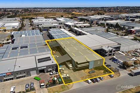 78 Christable Way, Landsdale, WA 6065