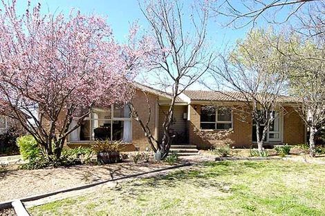 Property photo of 14 Horrocks Street Torrens ACT 2607