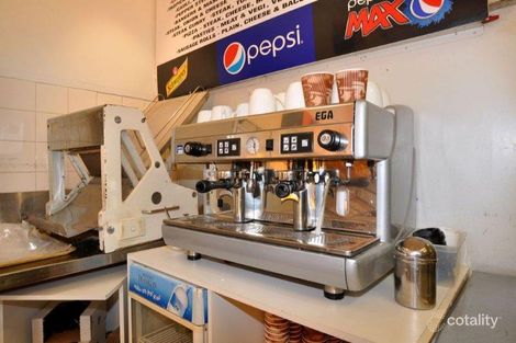 Property photo of 2B Abeckett Street Inverloch VIC 3996