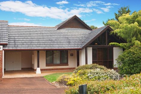 15/40 Wallcliffe Rd, Margaret River, WA 6285