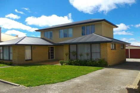 Property photo of 5 Burnell Street Cooee TAS 7320
