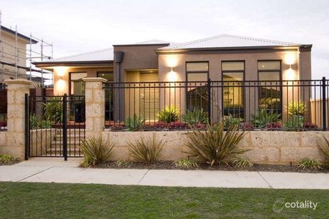 4 Arthog St, Butler, WA 6036