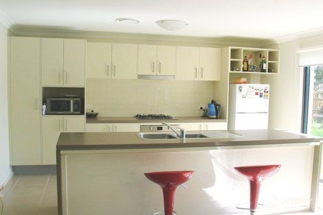 Property photo of 68 Tree Top Circuit Quakers Hill NSW 2763