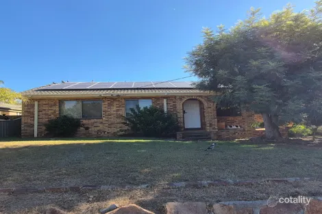 6 Duckenfield Ave, Woodberry, NSW 2322