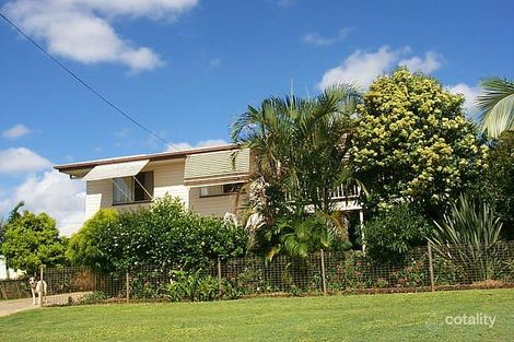 Property photo of 7 Tardent Street Atherton QLD 4883