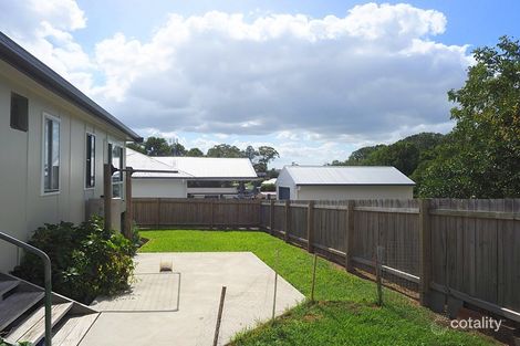 Property photo of 3A North Street Frederickton NSW 2440