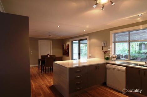 Property photo of 36 Blarney Road Capalaba QLD 4157