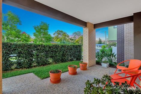 Property photo of 28 Valance Street Oxley QLD 4075