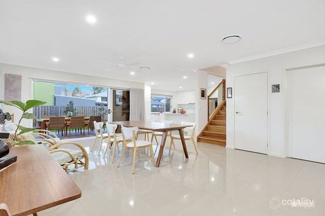 Property photo of 28 Valance Street Oxley QLD 4075