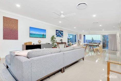 Property photo of 28 Valance Street Oxley QLD 4075