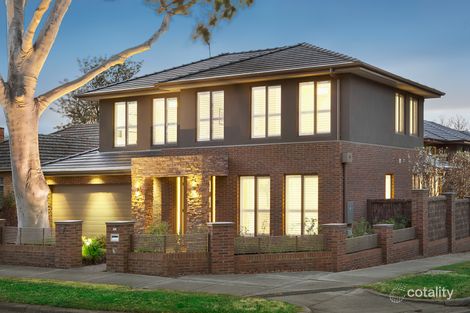 Property photo of 7 Columba Street Balwyn North VIC 3104