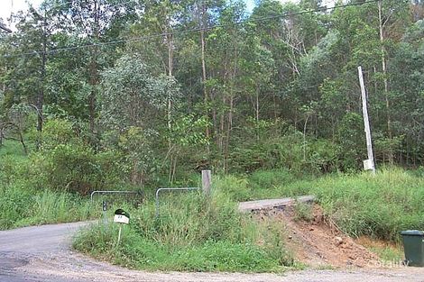 26 Jenkins Ct, Upper Coomera, QLD 4209