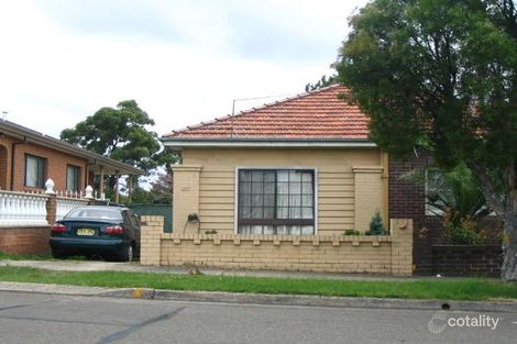 107 Mimosa St, Bexley, NSW 2207