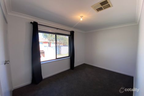 Property photo of 391 Kotthoff Street Lavington NSW 2641