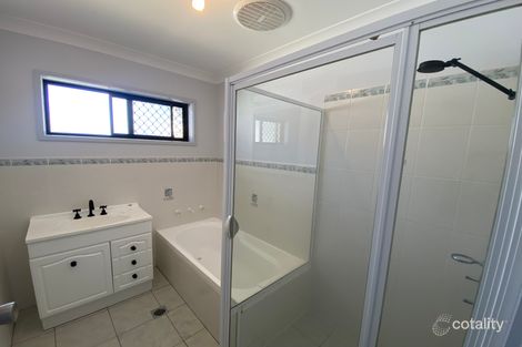 Property photo of 391 Kotthoff Street Lavington NSW 2641